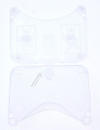 Bosch Covering Cap - Messerschutz